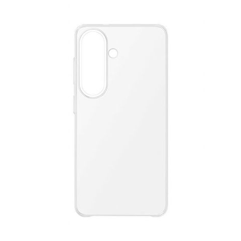 Samsung EF-QS942CTEGWW