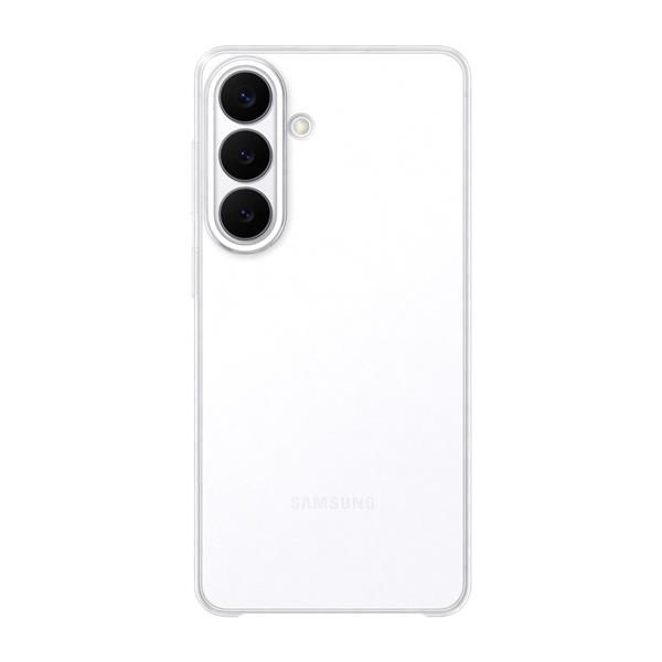 Samsung EF-QS947CTEGWW
