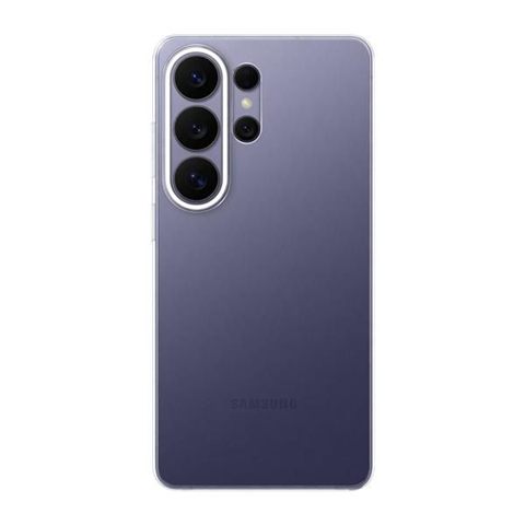 Samsung EF-QS948CTEGWW