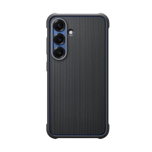 Samsung EF-RS931CBEGWW