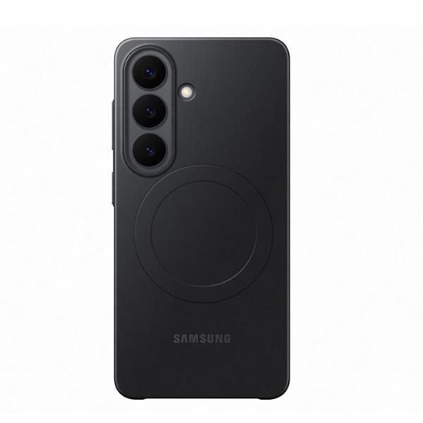 Samsung EF-SS942CBEGWW
