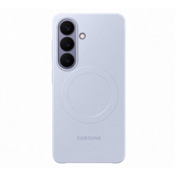 Samsung EF-SS947CVEGWW