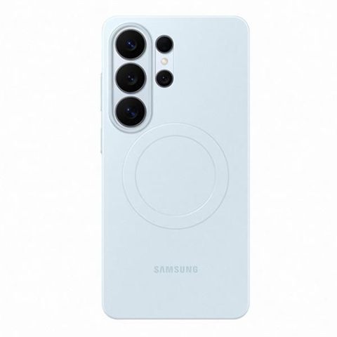 Samsung EF-SS948CLEGWW