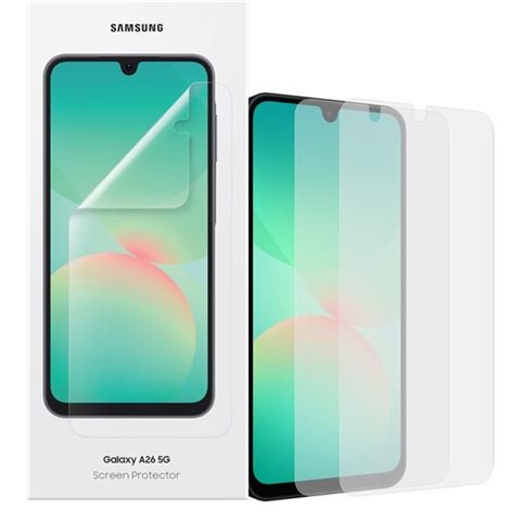 Samsung EF-UA266CTEGWW