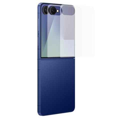 Samsung EF-UF766CTEGWW