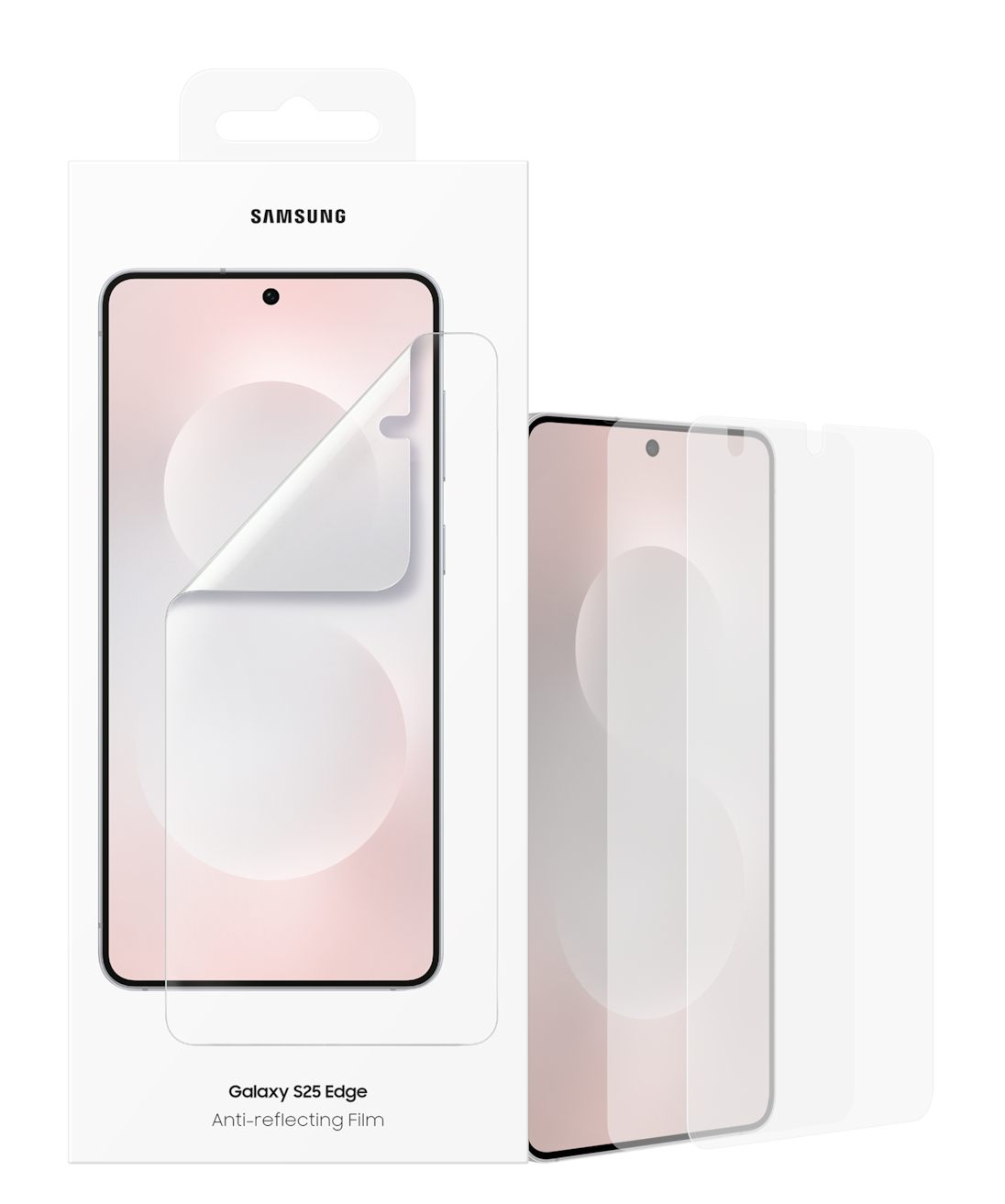 Samsung EF-US937CTEGWW