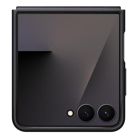 Samsung EF-VF766PBEGWW