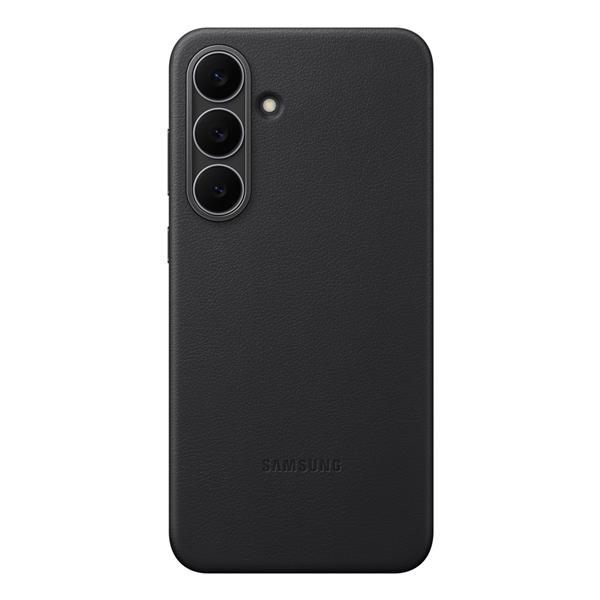 Samsung EF-VS731PBEGWW