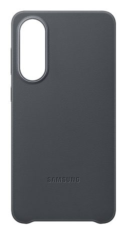 Samsung EF-VS937PBEGWW