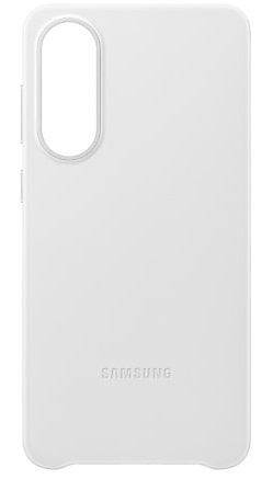 Samsung EF-VS937PJEGWW