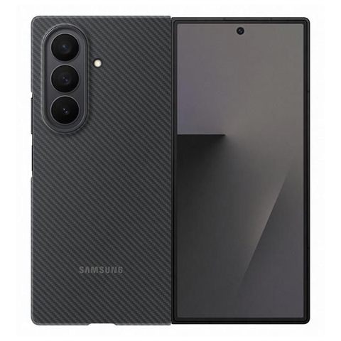 Samsung EF-XF966SBEGWW