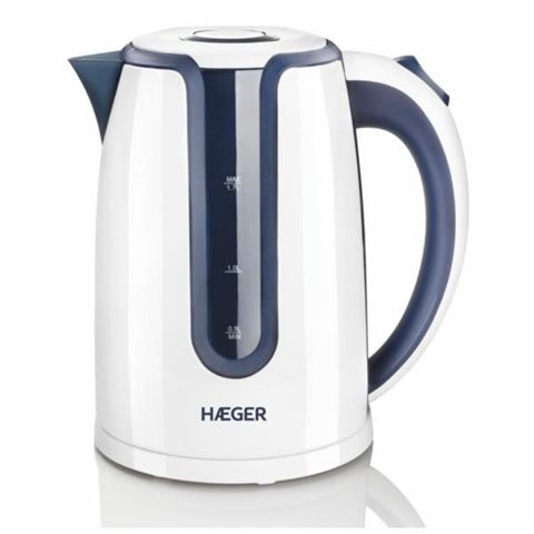 Haeger EK-22B.018A