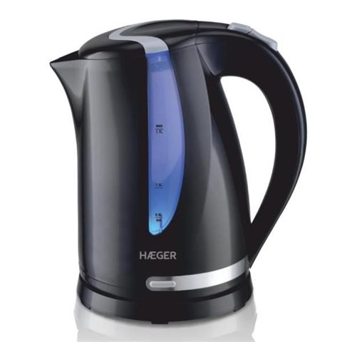 Haeger EK-22B.023A