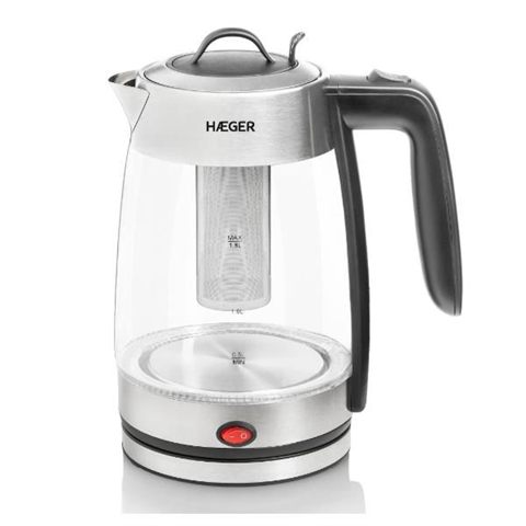 Haeger EK-22F.020A