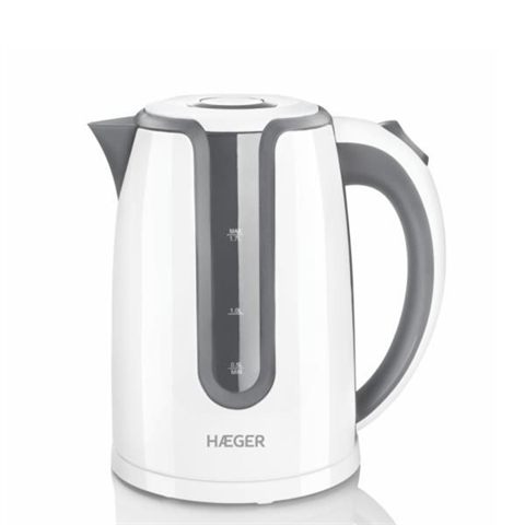 Haeger EK-22G.019A