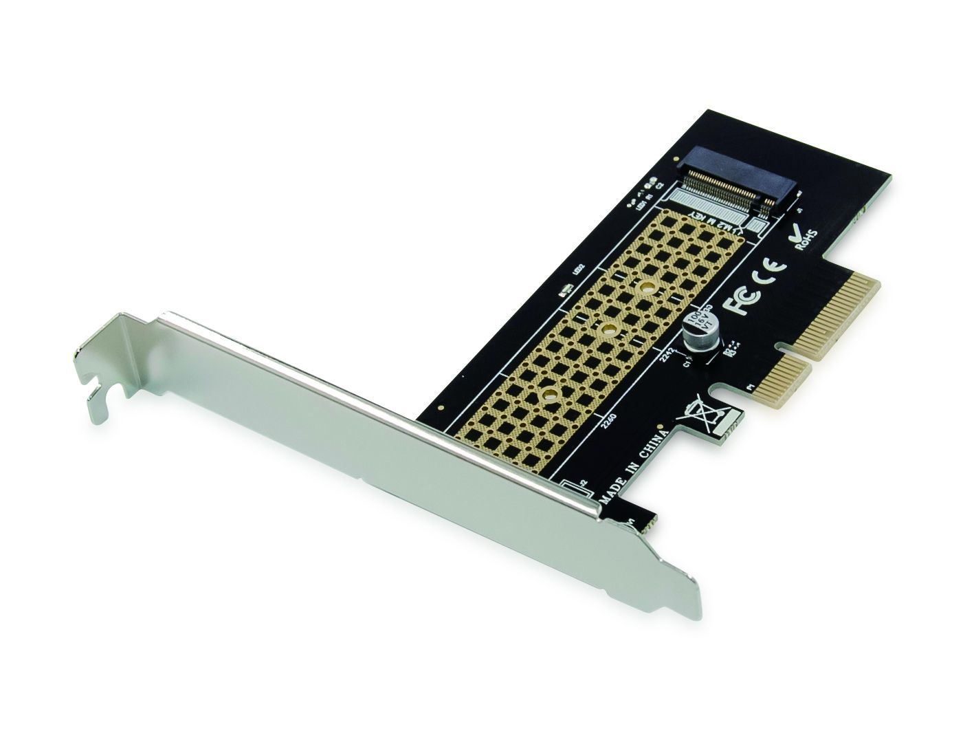 Conceptronic EMRICK05B