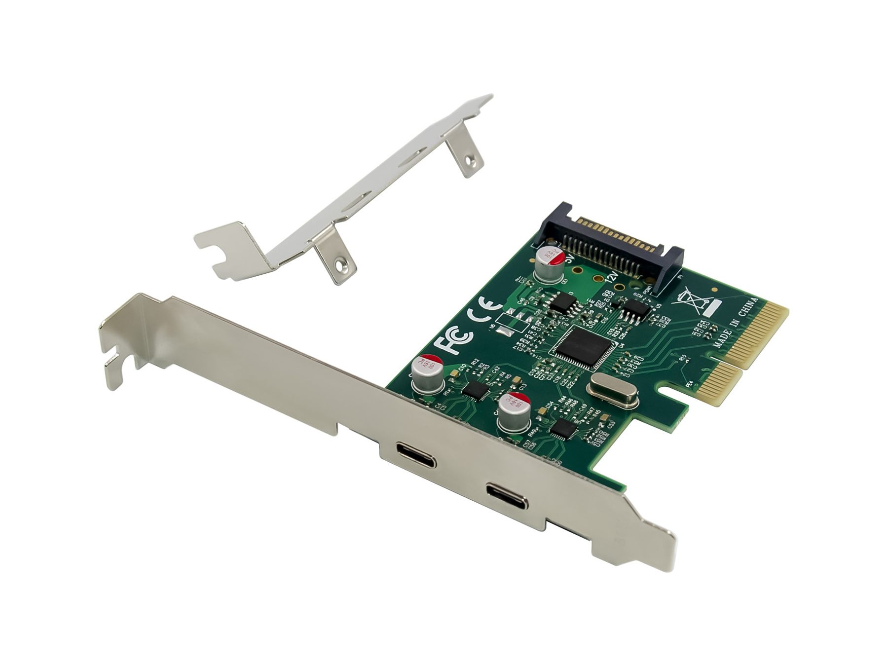 Conceptronic EMRICK13G