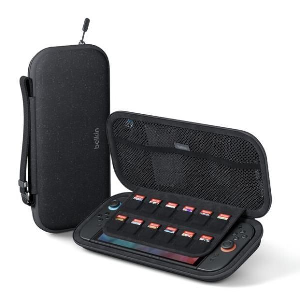 Belkin ENA002HQCH