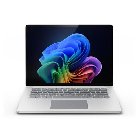 Microsoft EP2-21366