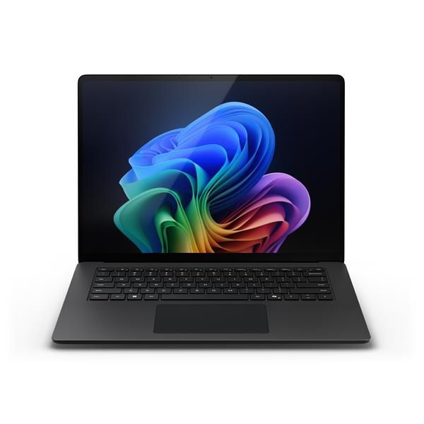 Microsoft EP2-22861