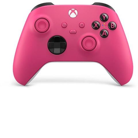 Microsoft EP2-29912