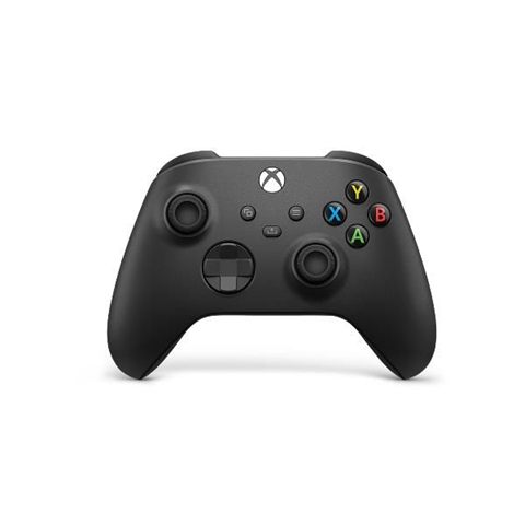 Microsoft EP2-29930