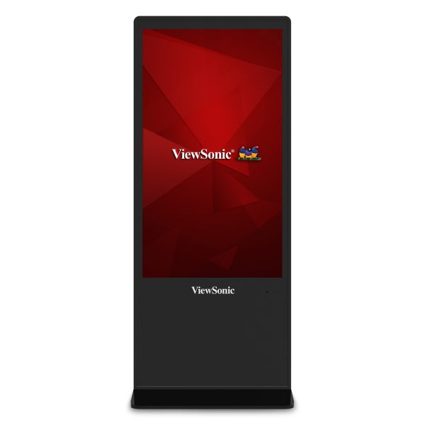 Viewsonic EP5542