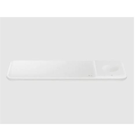 Samsung EP-P6300TWEGEU