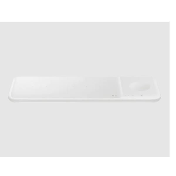 Samsung EP-P6300TWEGEU