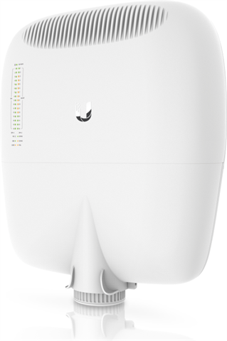 Ubiquiti EP-S16