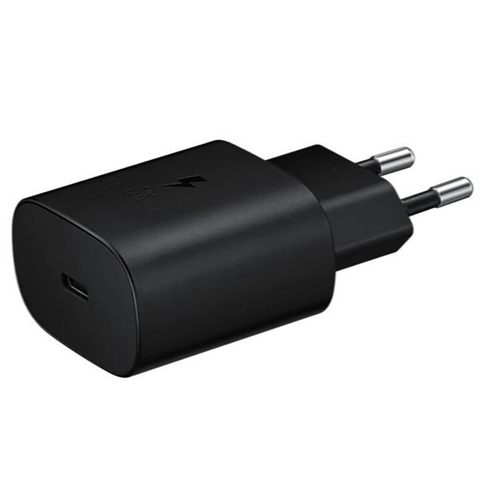 Samsung EP-T2510NBEGEU