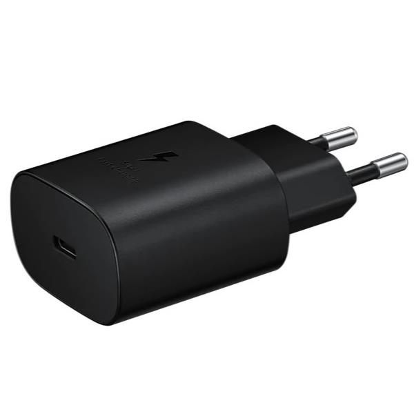 Samsung EP-T2510NBEGEU