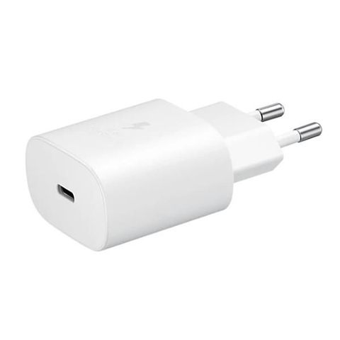 Samsung EP-T2510NWEGEU