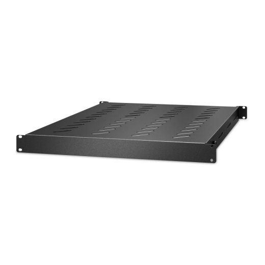 Apc ER7SHELF