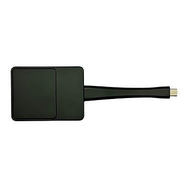 Newline ES06T-C4K