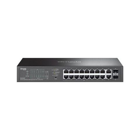 Tp Link ES220GP
