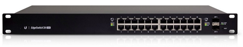 Ubiquiti ES-24-250W