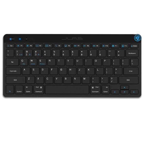 Jlab IEUESKGOKEYBRBLK4