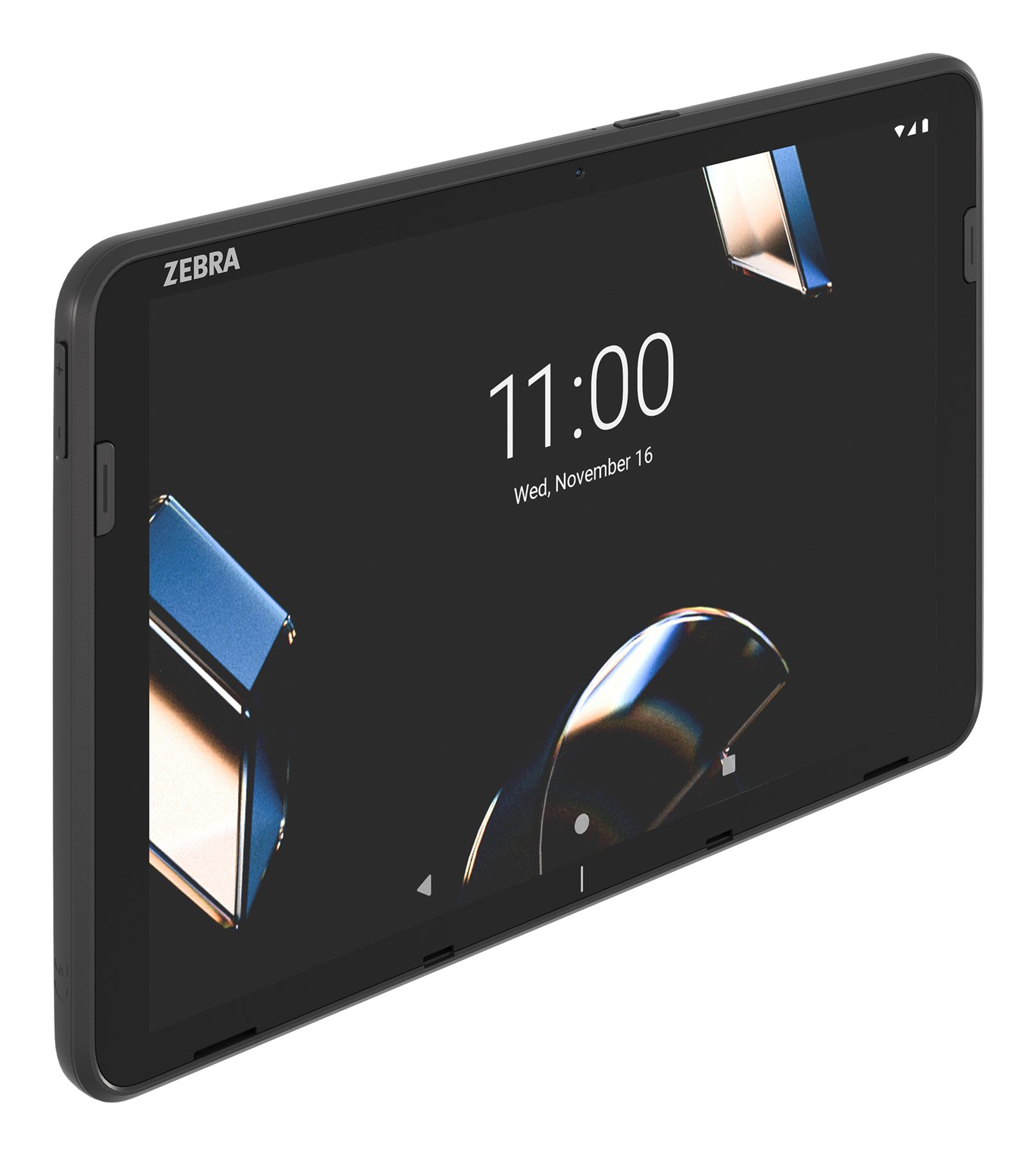 Zebra ET401EB-301P1B2P-A6