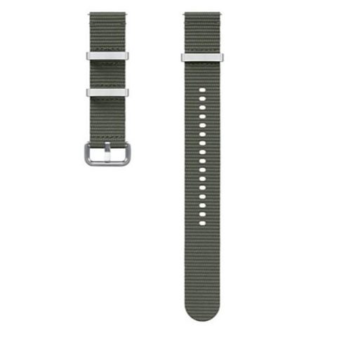 Samsung ET-SOL31LKEGEU