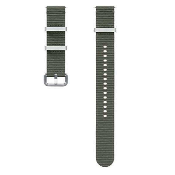 Samsung ET-SOL31LKEGEU