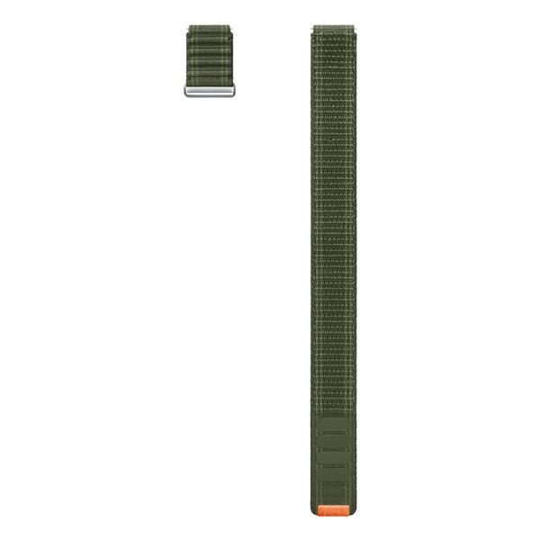 Samsung ET-SVL31LKEGEU
