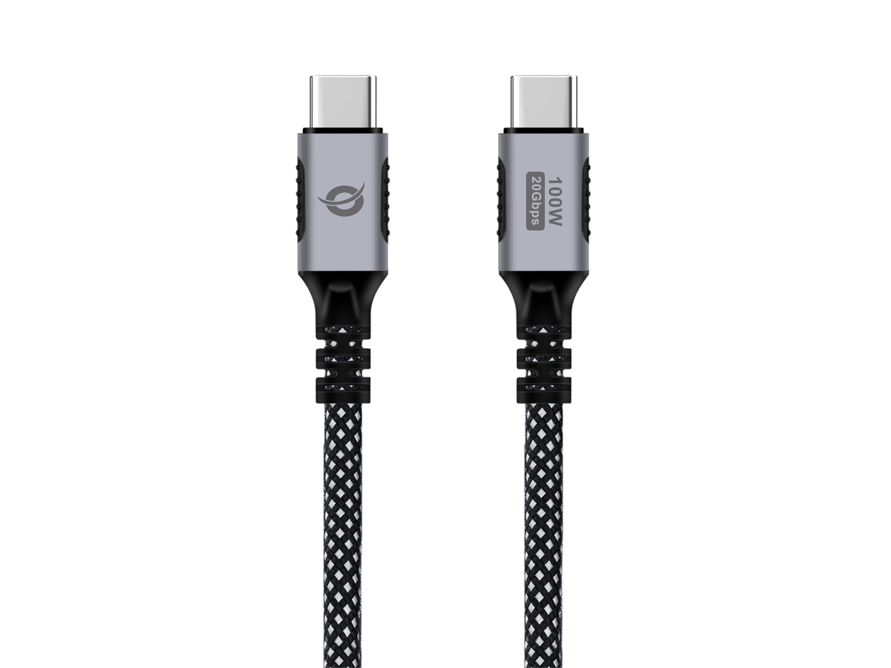 Conceptronic ETTA07B12