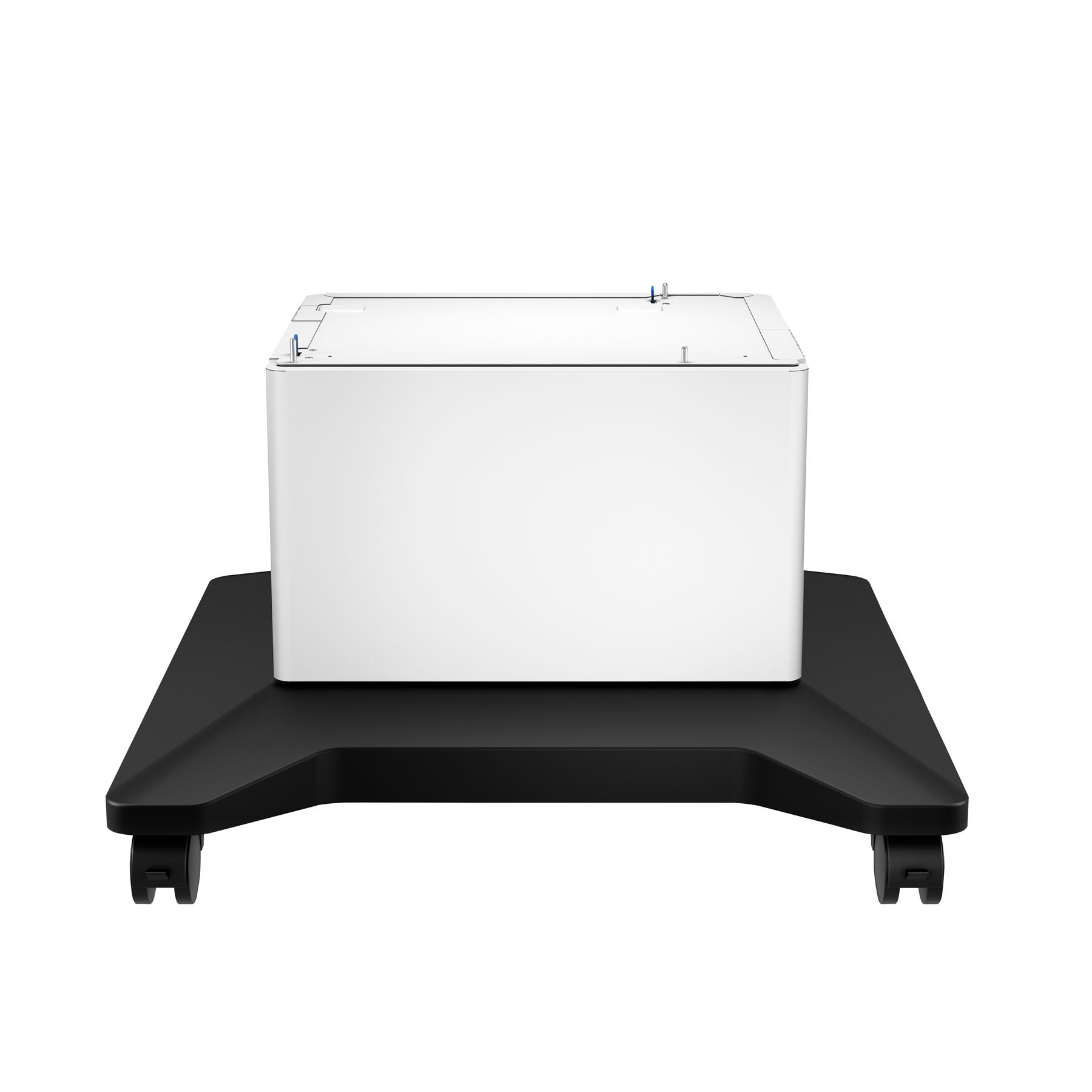 HP F2A73A