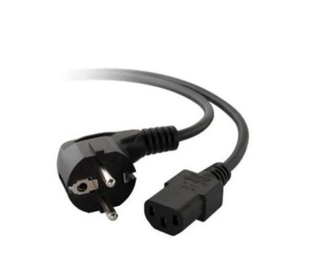 Belkin F3A225CP1.8M-P