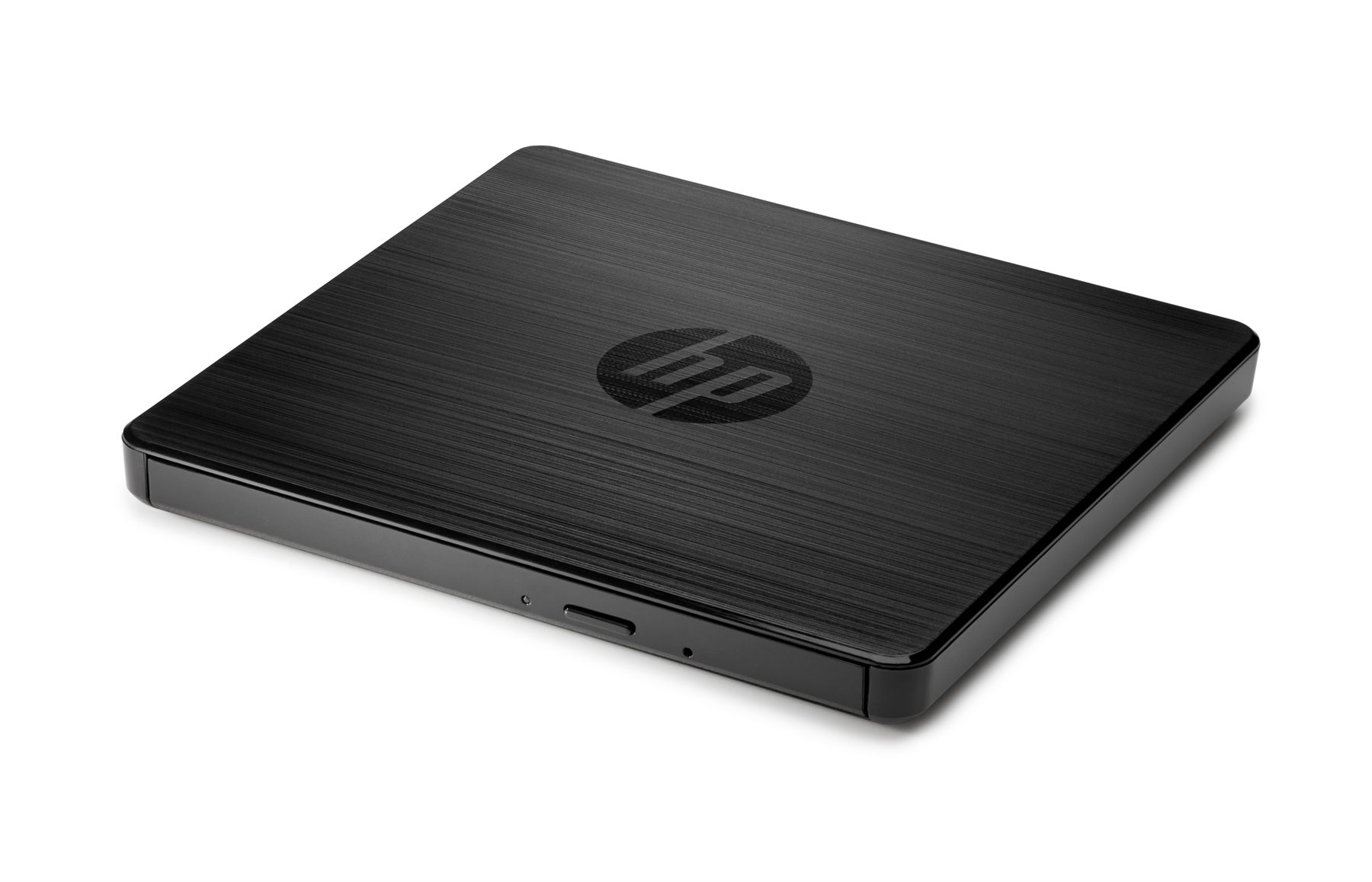 HP F6V97AA#ABB