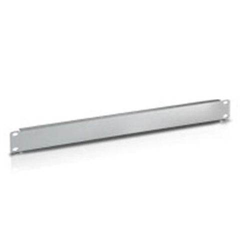 Tecnosteel F9012