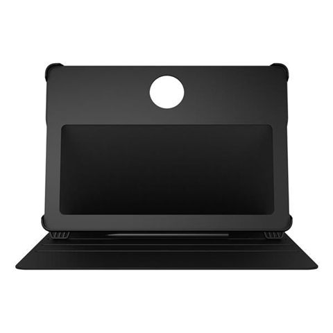 Tcl Mobile FC9491-2ALCEU11