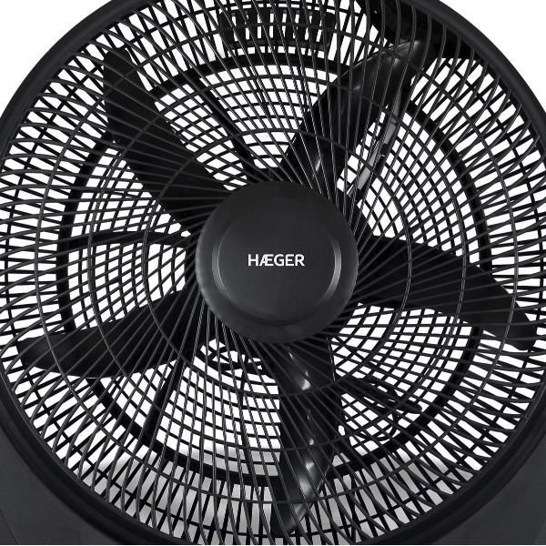 Haeger FF-020.007A