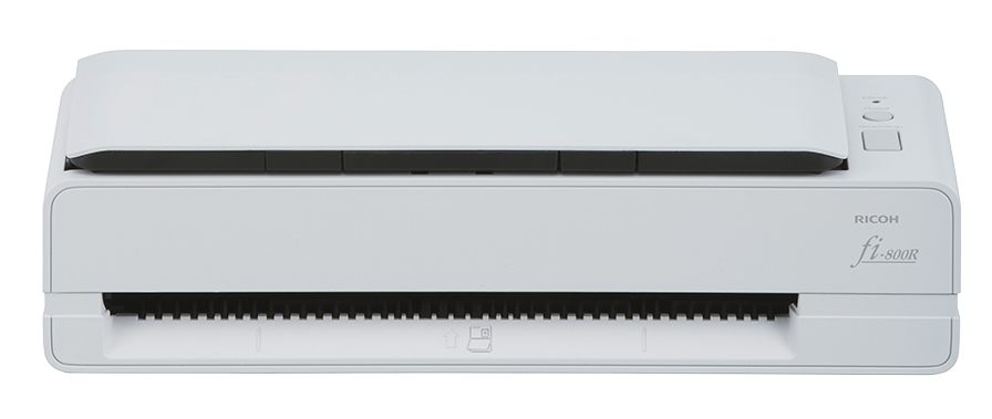 Ricoh FI-800R